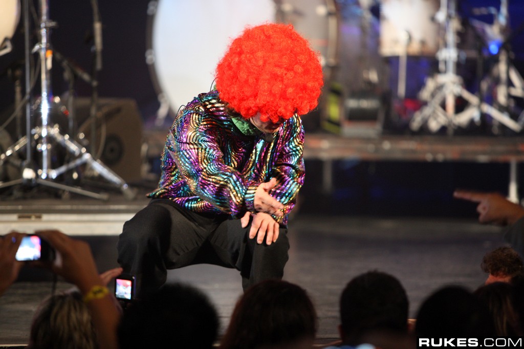 wiltern 037